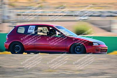 media/Oct-18-2025-Extreme Speed (Sat) [[d6d7e1fef1]]/Red-Green/